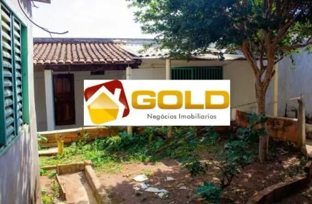 Casa com 3 Quartos à venda, 170m² no Nossa Senhora das Graças, Uberlândia