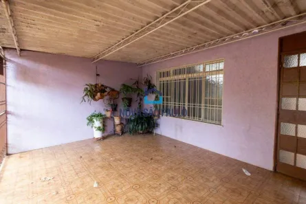 Casa com 2 Quartos à venda, 139m² no Indianópolis, São Paulo