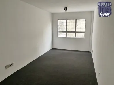 Sala Comercial com 1 Quarto à venda, 26m² no Passo da Areia, Porto Alegre