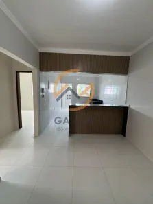 Casa com 3 Quartos para alugar, 98m² no Prado, Recife