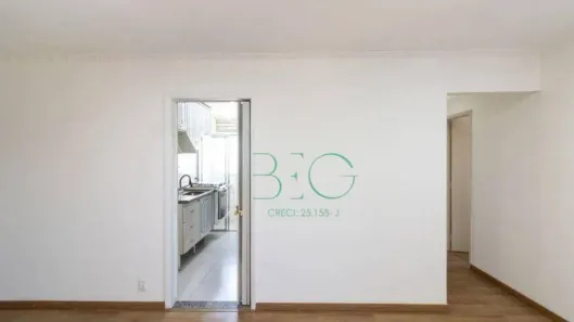 Apartamento com 3 Quartos à venda, 70m² no Nossa Senhora do Ó, São Paulo