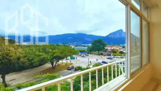 Apartamento com 3 Quartos à venda, 135m² no Ipanema, Rio de Janeiro