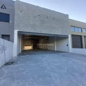 Ponto Comercial para alugar, 240m² no Jardim Residencial Nova Veneza, Indaiatuba