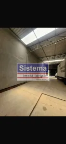 Ponto Comercial à venda, 230m² no Bairro Menezes, Bady Bassitt