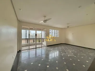 Apartamento com 3 Quartos à venda, 135m² no Pitangueiras, Guarujá