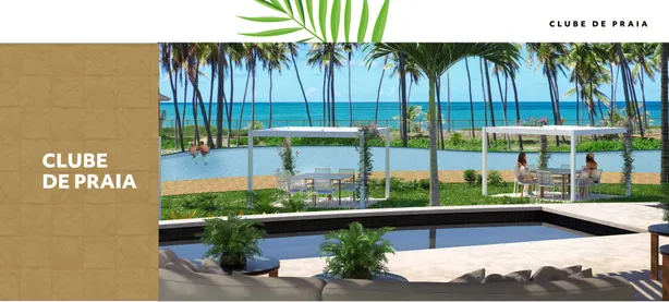 Lote/Terreno à venda, 700m² no Açu da Torre, Mata de São João