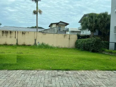 Lote/Terreno à venda, 400m² no Barra, Balneário Camboriú