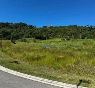 Lote/Terreno à venda, 521m² no Jardim Bandeirantes, Santana de Parnaíba