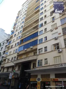Apartamento com 2 Quartos à venda, 70m² no Centro Histórico, Porto Alegre