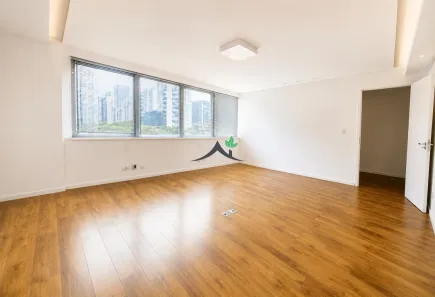 Sala Comercial com 4 Quartos para venda ou aluguel, 204m² no Cidade Monções, São Paulo