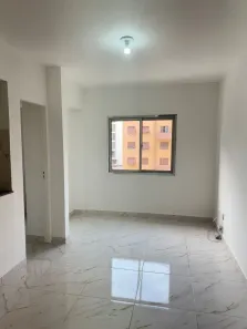 Apartamento com 1 Quarto à venda, 26m² no Bela Vista, São Paulo