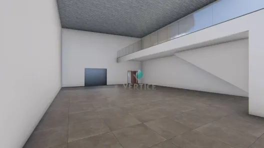 Galpão/Depósito/Armazém para alugar, 216m² no Jardim Yolanda, São José do Rio Preto