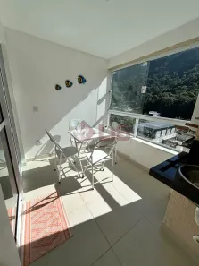 Apartamento com 2 Quartos à venda, 71m² no Sumaré, Caraguatatuba