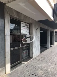 Sala Comercial para alugar, 40m² no Nossa Senhora Aparecida, Uberlândia