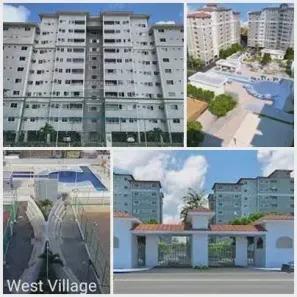 Apartamento com 2 Quartos à venda, 55m² no Cidade da Esperança, Natal