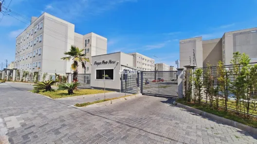 Apartamento com 2 Quartos à venda, 38m² no Desvio Rizzo, Caxias do Sul