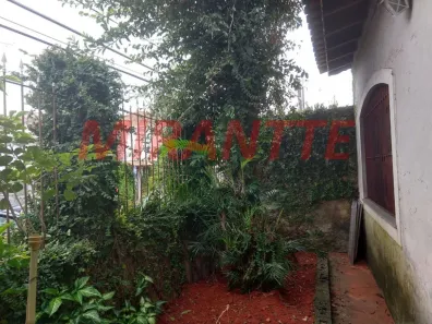 Casa com 3 Quartos à venda, 156m² no Tremembé, São Paulo