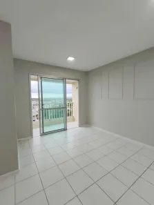 Apartamento com 2 Quartos à venda, 54m² no Buraquinho, Lauro de Freitas