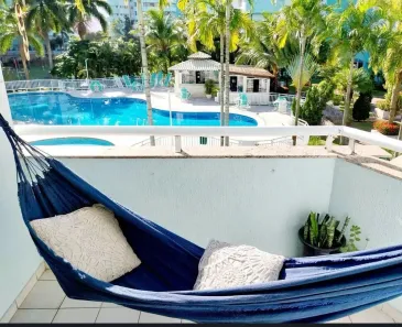 Apartamento com 2 Quartos à venda, 77m² no Barra Olímpica, Rio de Janeiro