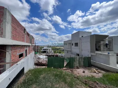 Lote/Terreno à venda, 332m² no Urbanova, São José dos Campos
