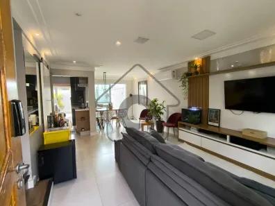 Casa com 3 Quartos à venda, 102m² no Saúde, São Paulo