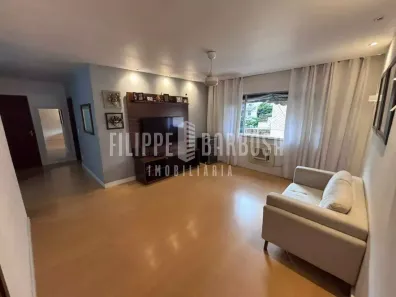 Apartamento com 2 Quartos à venda, 100m² no Vila da Penha, Rio de Janeiro