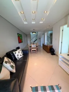 Cobertura com 4 Quartos à venda, 256m² no Vila Nova, Cabo Frio