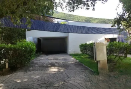 Casa com 1 Quarto à venda, 289m² no Fátima, Teresina