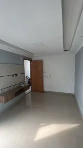 Apartamento com 2 Quartos à venda, 39m² no Vila Nova Aliança, Jacareí