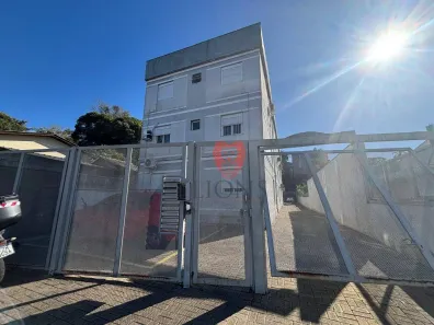 Apartamento com 3 Quartos à venda, 69m² no Oriço, Gravataí