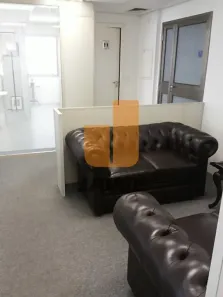 Imóvel Comercial para alugar, 102m² no Perdizes, São Paulo