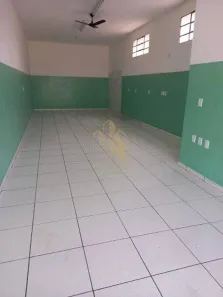 Prédio Comercial à venda, 150m² no Jardim das Cerejeiras, Atibaia