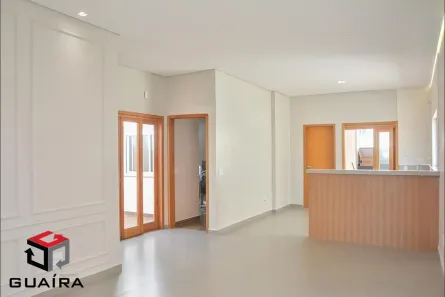 Casa com 5 Quartos à venda, 270m² no Vila Gonçalves, São Bernardo do Campo