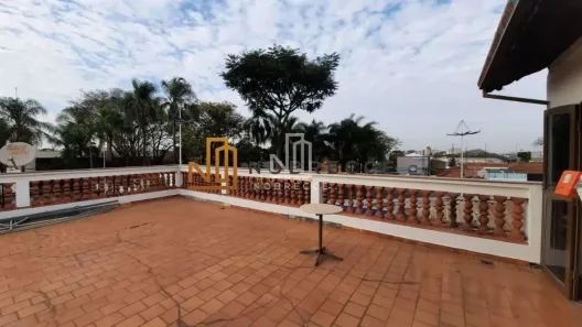 Casa com 4 Quartos à venda, 236m² no Cidade Nova, Indaiatuba
