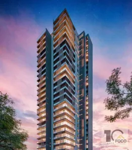 Apartamento com 4 Quartos à venda, 298m² no São Dimas, Piracicaba