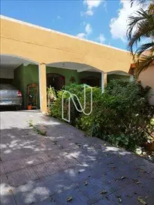 Casa com 3 Quartos à venda, 170m² no Santa Helena, Contagem