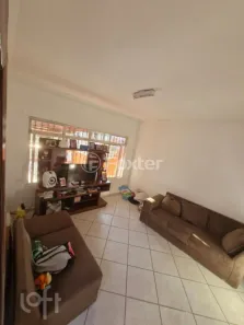 Casa com 3 Quartos à venda, 158m² no Jardim São João (Jaraguá), São Paulo