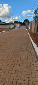 Lote/Terreno à venda, 819m² no Ponte Alta Norte, Brasília