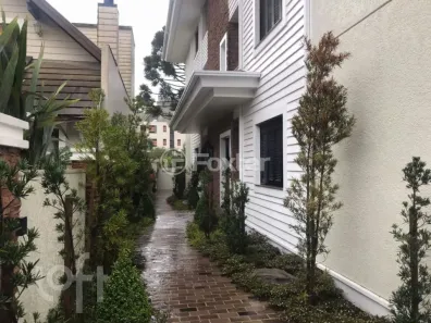 com 2 Quartos à venda, 75m² no Belvedere, Gramado