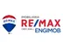 Miniatura da foto de Re/Max Engimob