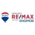 Miniatura da foto de Re/Max Engimob