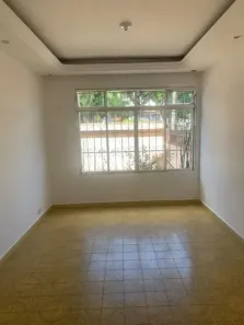 Sobrado com 3 Quartos à venda, 130m² no José Menino, Santos