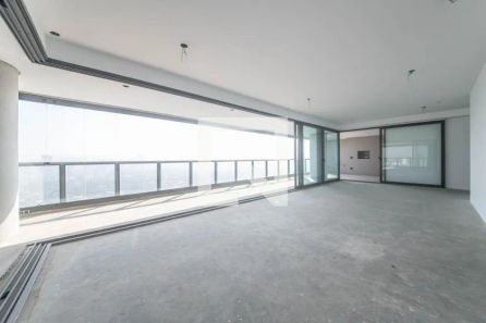 Apartamento com 4 Quartos à venda, 289m² no Itaim Bibi, São Paulo