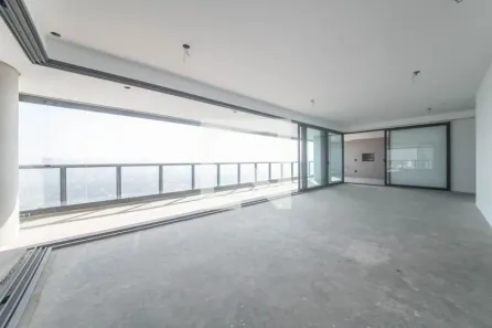 Apartamento com 4 Quartos à venda, 289m² no Itaim Bibi, São Paulo