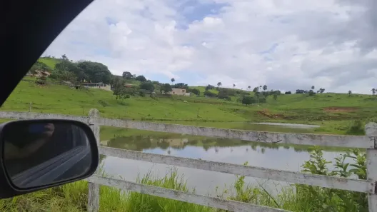 Fazenda/Sítio com 18 Quartos à venda, 1282600m² no Igaraí, Mococa