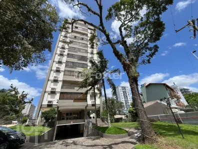 Apartamento com 3 Quartos à venda, 107m² no Centro, Canoas
