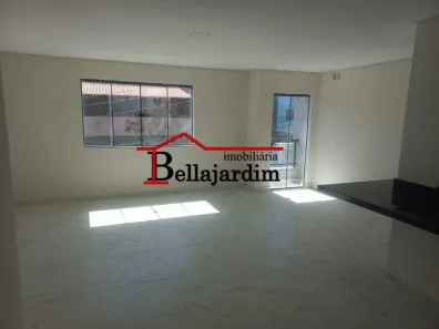 Sobrado com 3 Quartos à venda, 150m² no Vila Camilópolis, Santo André