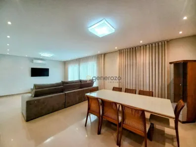 Apartamento com 4 Quartos à venda, 180m² no Pitangueiras, Guarujá