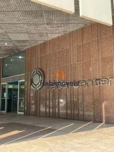 Sala Comercial à venda, 40m² no Centro, Florianópolis