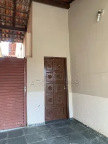 Casa com 3 Quartos à venda, 100m² no Jardim Simus, Sorocaba